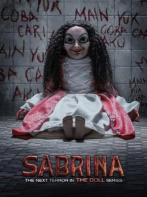 Sabrina
