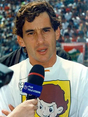 Senna