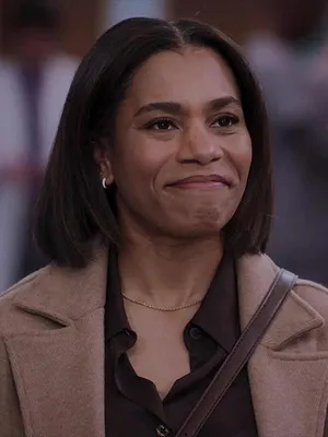 Grey's Anatomy S20 E9