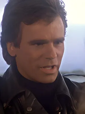 MacGyver S1 E13