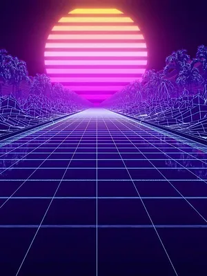 Stars 80 : l'histoire d'un phénomène culte
