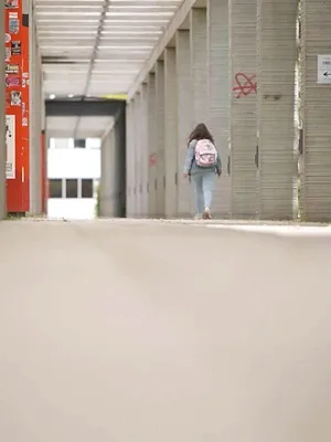 20 ans le plus bel âge de la vie