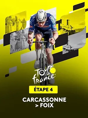 Tour de France