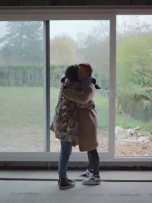 Blind Gekocht