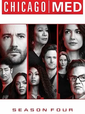 Saison 4