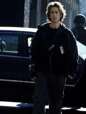 Dark Angel S2 E18