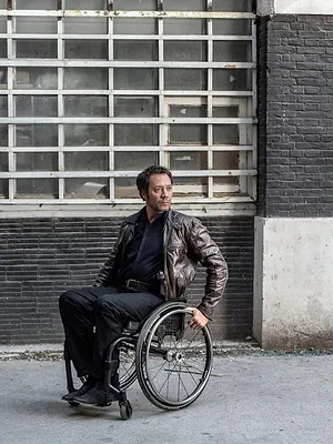 S4 E10 : La traversée