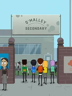 Dodo S2 E4