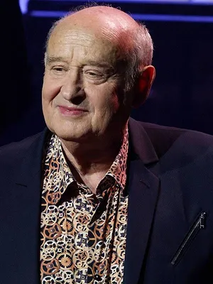 Les victoires du jazz