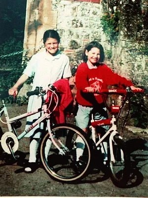 Qui a tué Lin et Megan Russell ?