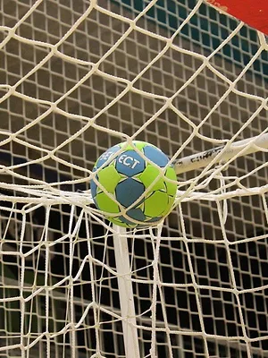 Handball : Coupe d'Allemagne masculine