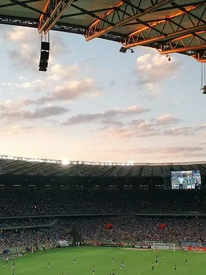 Tirage au sort UEFA UEL et UCL