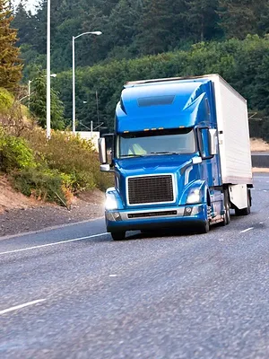 Shipping Wars : livraison impossible