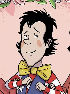 Tom-Tom et Nana *2019 S1 E47