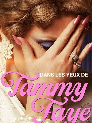 Dans les yeux de Tammy Faye