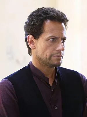 Forever S1 E21
