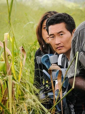 Hawaii 5-0 S5 E13