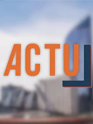 Actu-L