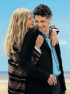 On est fait pour s'entendre