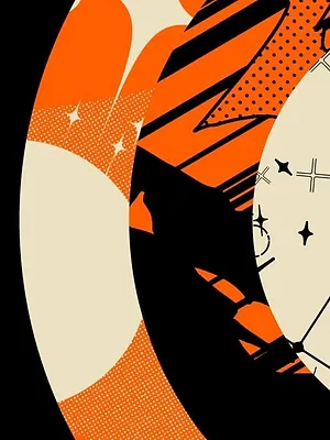 Tsugai : Daemons Of the Shadow Realm S1 E12
