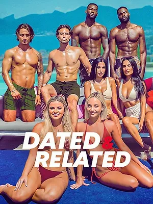 Dans la famille Sexy...