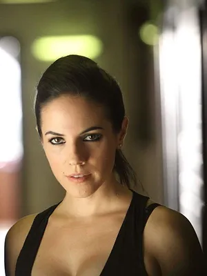 Lost girl S3 E10