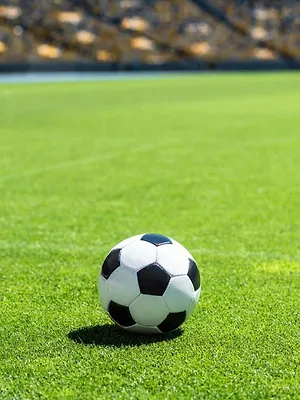 Football : Match international