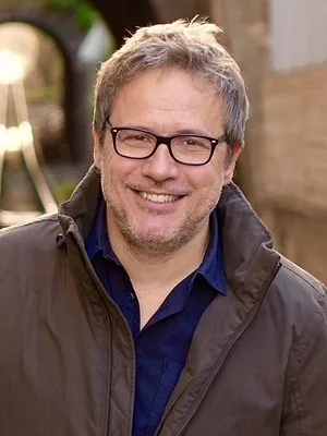 Des trains pas comme les autres