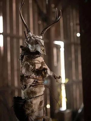 Grimm S2 E15