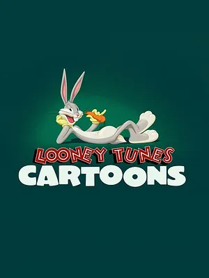 Looney Tunes Cartoons
