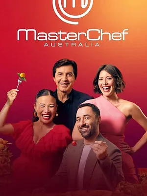 MasterChef Australia