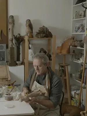 Bien élaboré