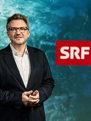 #SRFglobal