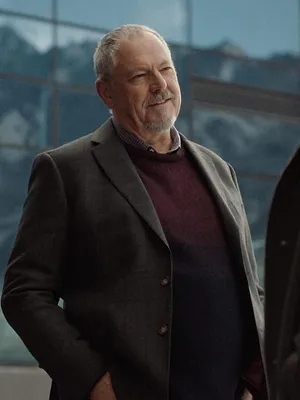 Queenstown Murders - Zum Sterben schön S1 E4