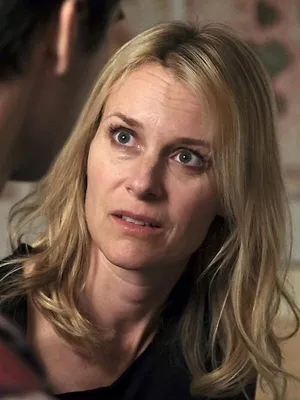 Ado, riche et enceinte