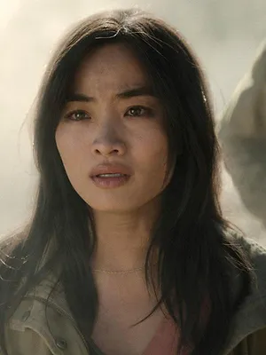 Monarch: Legacy of Monsters S1 E6