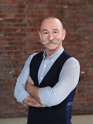 Bares für Rares - Lieblingsstücke