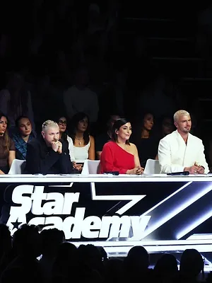 Star Academy