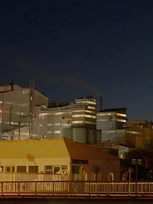 PFAS, nos poisons éternels