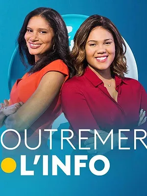 Outremer.l'info
