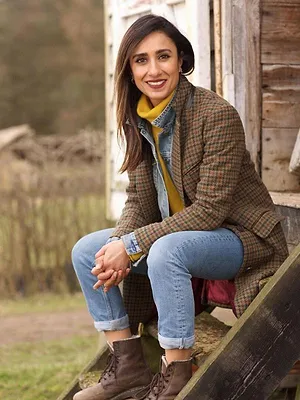 Countryfile