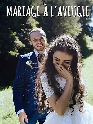 Mariés au premier regard (USA)