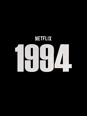 1994