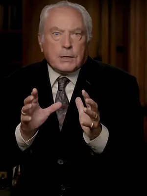 Itinéraire d'un crime