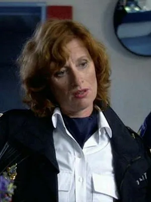 Flikken Maastricht S3 E2