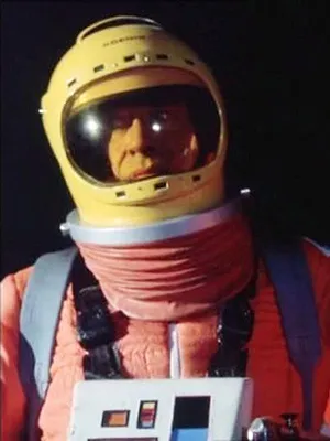 Cosmos 1999 S2 E20