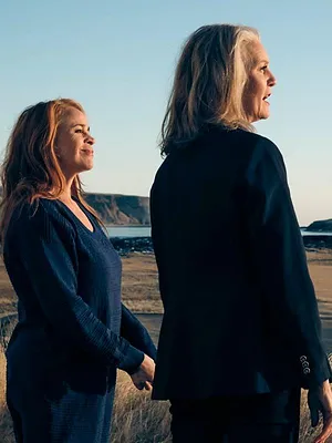 Black Sands S2 E3