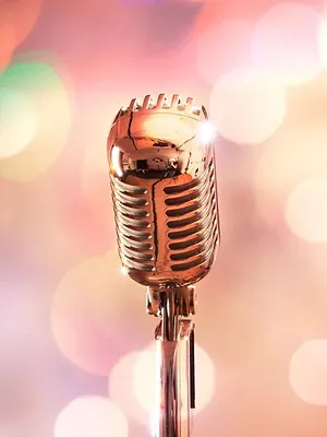 Chansons souvenirs