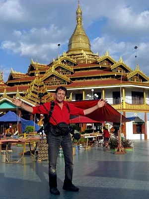 J'irai dormir chez vous