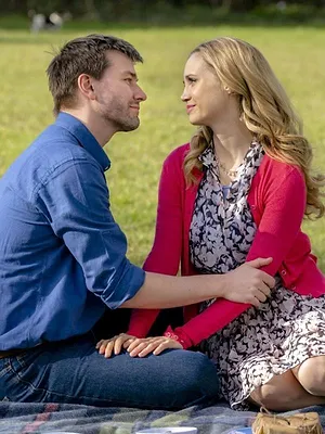 Je vais épouser un prince !